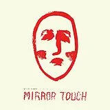The Wild Ones LP (Vinyl) Mirror Touch (Vinyl)