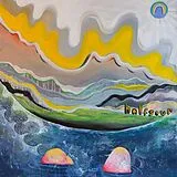 Halfsour LP (Vinyl) Sticky (Vinyl)