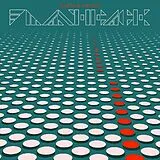 Fujiya & Miyagi CD Flashback