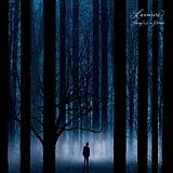 Harry And The Potters CD Lumos