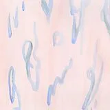 Erasers LP (Vinyl) Pulse Points (Vinyl)