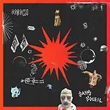 Ceschi LP (Vinyl) Sans Soleil (Vinyl)
