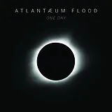 Atlantaeum Flood LP (Vinyl) One Day (Vinyl)