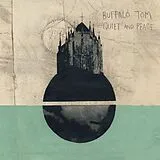 Buffalo Tom LP (Vinyl) Quiet And Peace (Vinyl)