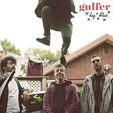 Gulfer LP (Vinyl) Dog Bless (Vinyl)