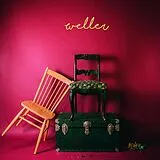 Weller LP (Vinyl) Weller (Vinyl)