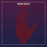 Patrick Sweany LP (Vinyl) Ancient Noise (Vinyl)