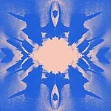 Tsembla LP (Vinyl) Hole In The Landscape (Vinyl)