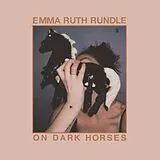 Emma Ruth Rundle CD On Dark Horses