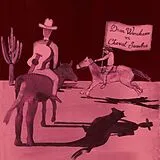 Dean Wareham LP (Vinyl) Vs. Cheval Sombre (Vinyl)