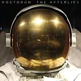 Noctorum LP (Vinyl) Afterlife (Vinyl)
