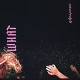 Club Night LP (Vinyl) What Life (Vinyl)