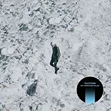 Televangel LP (Vinyl) Anthropocene Blues (Vinyl)