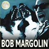 Bob Margolin CD Bob Margolin