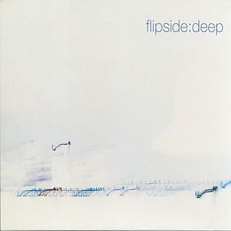 Flipside CD DEEP