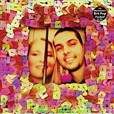 The Machismos LP (Vinyl) Brit Pop Fucked My Wife