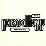Prodigy LP (Vinyl) Experience (Vinyl)