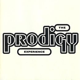 Prodigy Vinyl Experience (Vinyl)