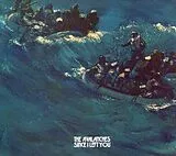 Avalanches,The LP (analog) Since I Left You
