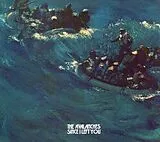 The Avalanches CD Since I Left You