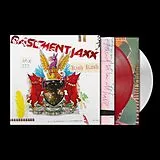 Basement Jaxx LP (analog) Kish Kash