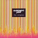 Basement Jaxx Vinyl The Singles (Vinyl)
