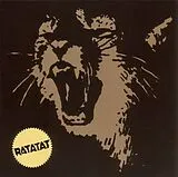 Ratatat LP (analog) Classics