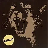 Ratatat CD Classics
