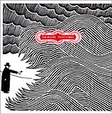 Thom Yorke CD The Eraser