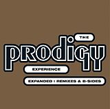 Prodigy CD Experience / Expanded