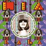 M.i.a. LP (analog) Kala
