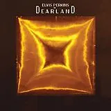 Elvis Perkins Vinyl Elvis Perkins In Dearland (Vinyl)