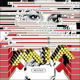 M.I.A. LP (Vinyl) Maya (Vinyl)