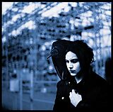 Jack White CD Blunderbuss