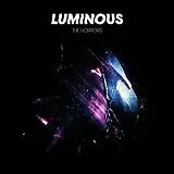 The Horrors Vinyl Luminous (Vinyl)