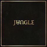 Jungle CD Jungle