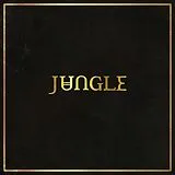 Jungle CD Jungle