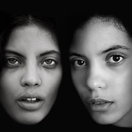 Ibeyi Vinyl Ibeyi (Vinyl)