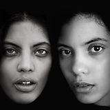 Ibeyi CD Ibeyi