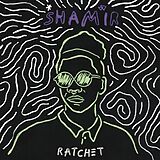 Shamir CD Ratchet