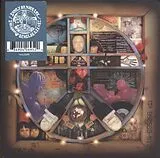Badly Drawn Boy CD The Hour Of Bewilderbeast