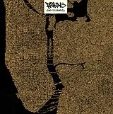 Ratking Vinyl So It Goes (Vinyl)