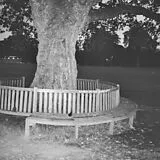 Marshall Archy Vinyl A New Place 2 Drown
