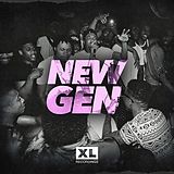 NEW GEN CD New Gen