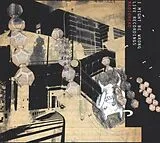 Radiohead LP (analog) I Might Be Wrong