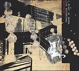 Radiohead CD I Might Be Wrong
