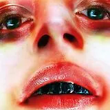 Arca LP (analog) Arca