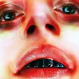 Arca CD Arca