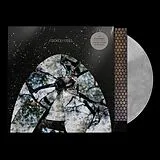 Friendly Fires LP (analog) Friendly Fires