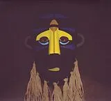 SBTRKT LP (Vinyl) Sbtrkt (Vinyl)